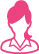 アイコン