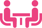 アイコン